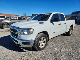 RAM 1500 BIG HORN/LONE STAR