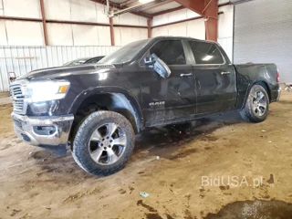 RAM 1500 LARAMIE