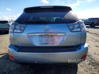 LEXUS RX 330