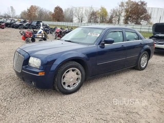 CHRYSLER 300 TOURING