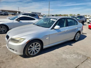 BMW 328 I