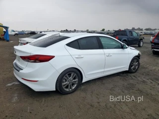 HYUNDAI ELANTRA VALUE EDITION