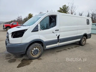 FORD TRANSIT T-250