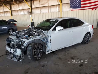 LEXUS IS 300