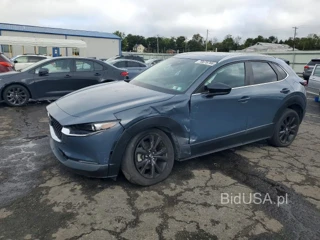 MAZDA CX-30 PREFERRED