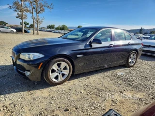 BMW 528 I