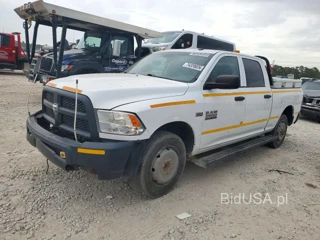 RAM 2500 ST