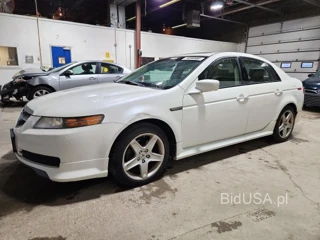 ACURA 3.2TL