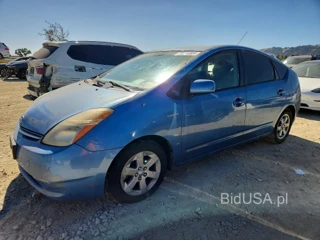 TOYOTA PRIUS BASE