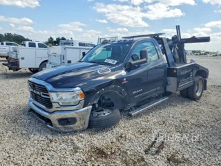 RAM 4500