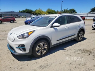 KIA NIRO EX