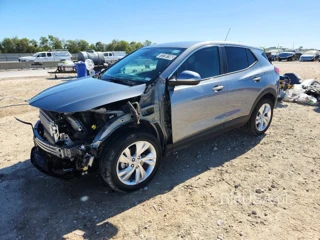 BUICK ENCORE GX PREFERRED