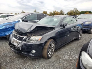 LEXUS IS 250