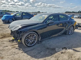 LEXUS IS 300