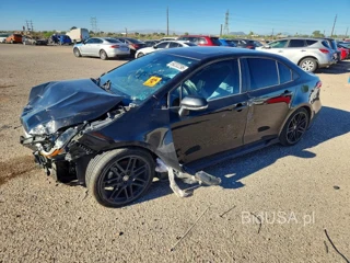 TOYOTA COROLLA XSE