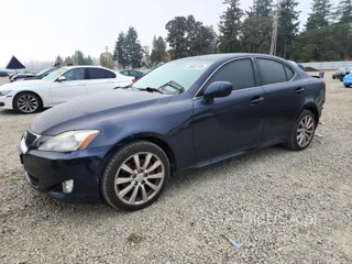 LEXUS IS 250