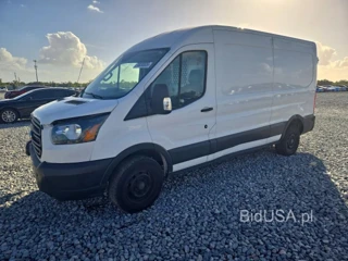 FORD TRANSIT T-150