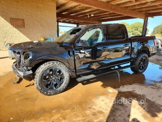 FORD F150 SUPERCREW