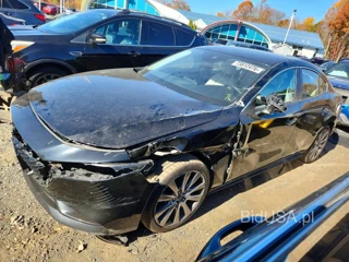 MAZDA 3 SELECT