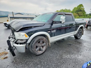RAM 1500 LARAMIE