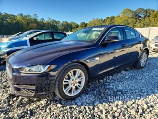 JAGUAR XE PREMIUM
