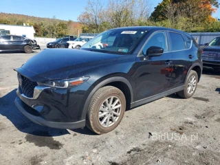 MAZDA CX-5 SELECT