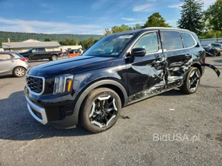 KIA TELLURIDE S
