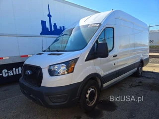 FORD TRANSIT T-250