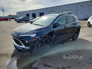 BUICK ENCORE GX SPORT TOURING