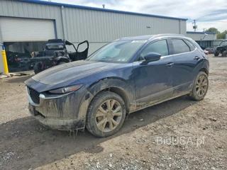 MAZDA CX-30 PREMIUM