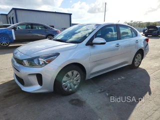 KIA RIO S