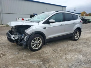 FORD ESCAPE SEL