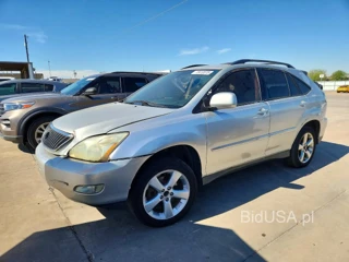 LEXUS RX 330