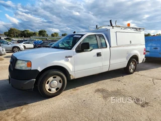 FORD F150