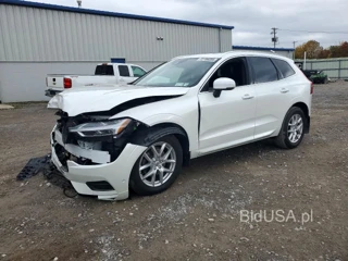 VOLVO XC60 T5