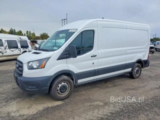 FORD TRANSIT T-250