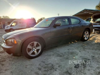 DODGE CHARGER R/T