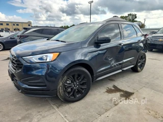 FORD EDGE SE