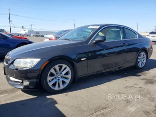 BMW 328 I