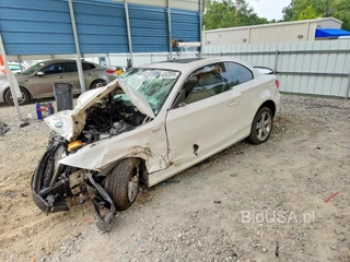 BMW 128 I