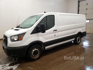 FORD TRANSIT T-150