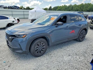 MAZDA CX-50 PREFERRED