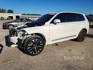 VOLVO XC90 PLUS