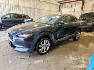 MAZDA CX-30 PREFERRED