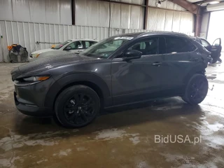 MAZDA CX-30 PREMIUM