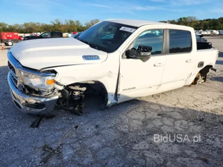 RAM 1500 BIG HORN/LONE STAR
