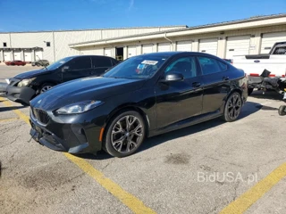BMW 228XI
