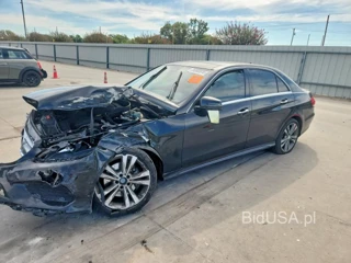 MERCEDES-BENZ E 350