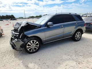 MERCEDES-BENZ GLE 350 4MATIC