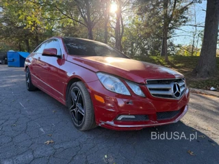 MERCEDES-BENZ E 350